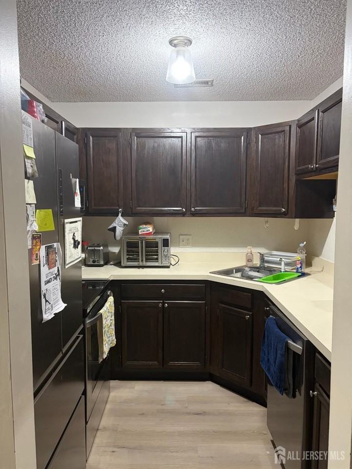 4403 Aberdeen Dr - Photo 5 of 28