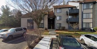 4403 Aberdeen Dr - Photo 1 of 1