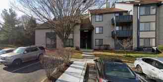 4403 Aberdeen Dr - Photo 1 of 1