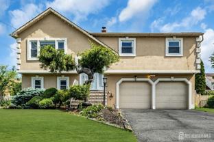132 Somerset Ave - Photo 1 of 1