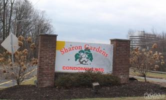 featured image of 321 Sharon Garden Ct