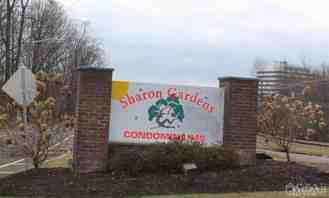 321 Sharon Garden Ct - Photo 1 of 1