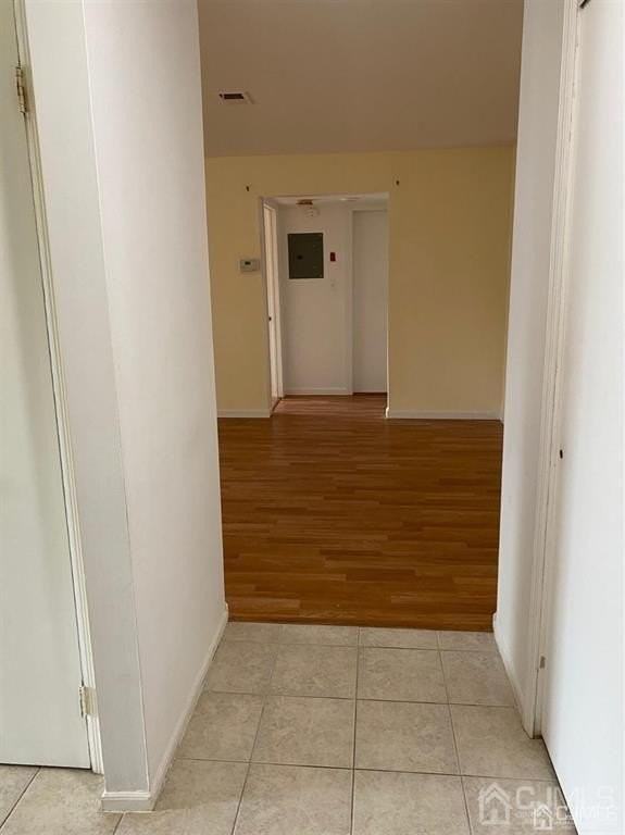 321 Sharon Garden Ct - Photo 2 of 11