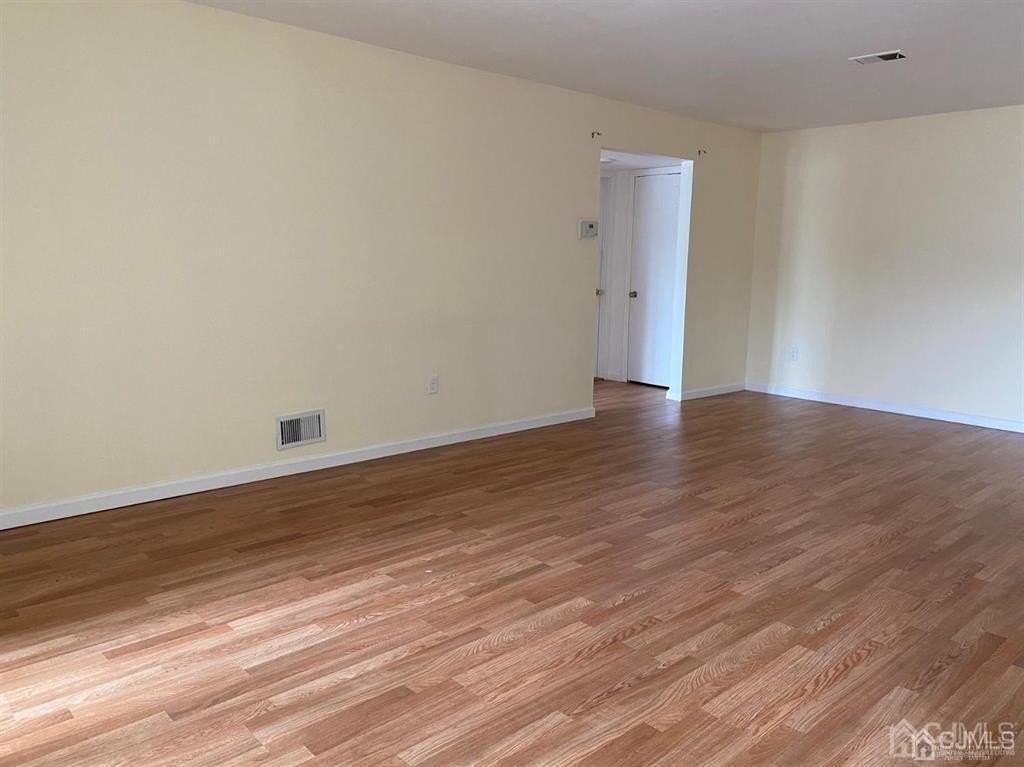 321 Sharon Garden Ct - Photo 3 of 11