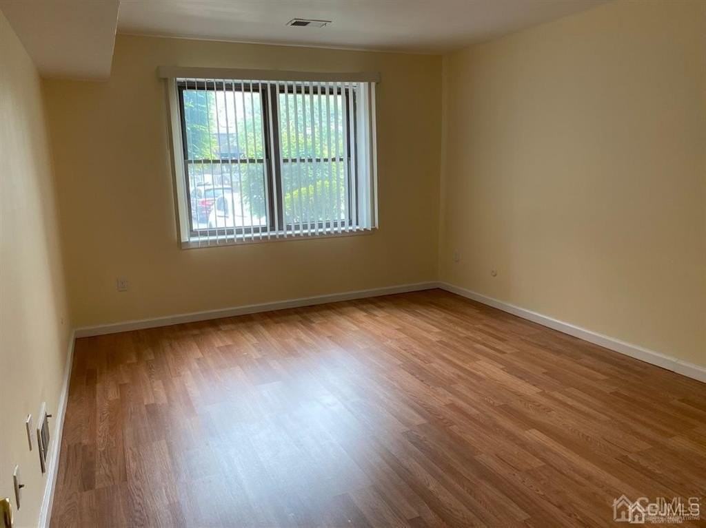 321 Sharon Garden Ct - Photo 4 of 11