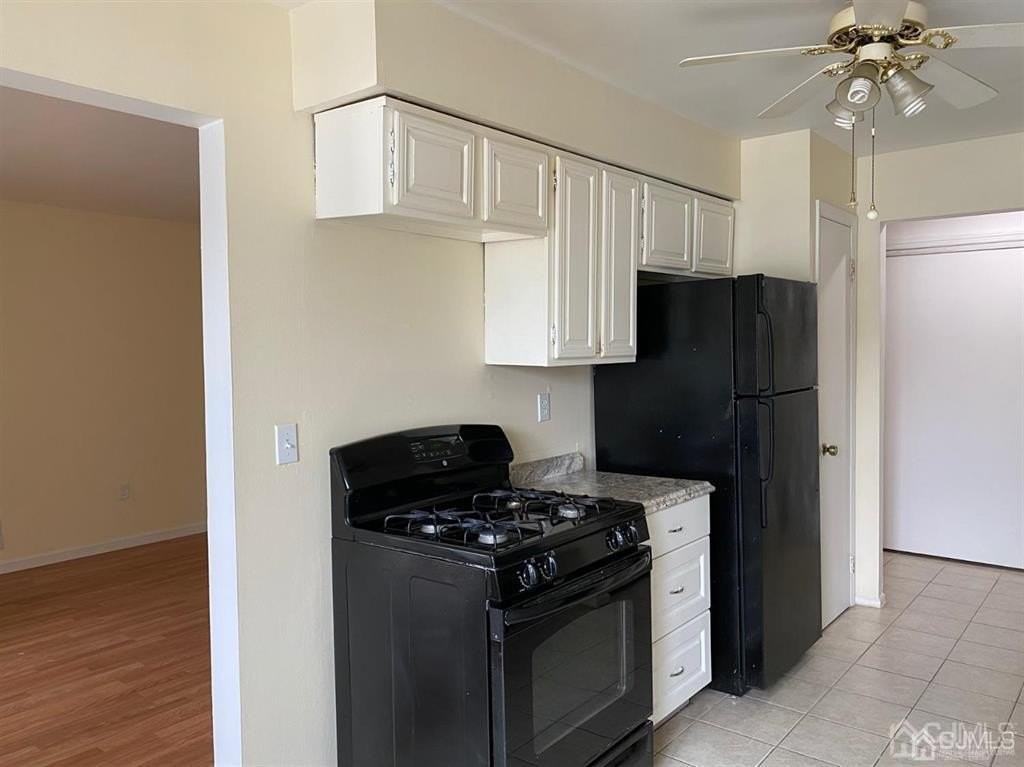 321 Sharon Garden Ct - Photo 5 of 11