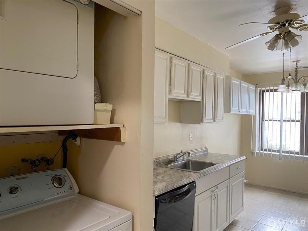 321 Sharon Garden Ct - Photo 7 of 11
