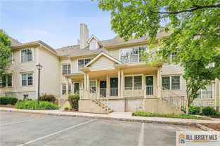 624 Brickhouse Rd - Photo 1 of 1