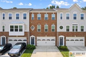 featured image of 89 Isabelle Ct