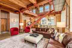 904 E Pearson St #107 - Photo 1 of 1