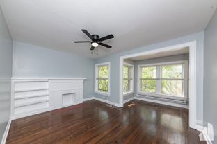312 Lee St #1 - Photo 1 of 1