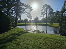 featured image of 4522 La Jolla Dr