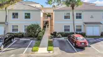 1044 Woodshire Ln #B211 - Photo 1 of 1