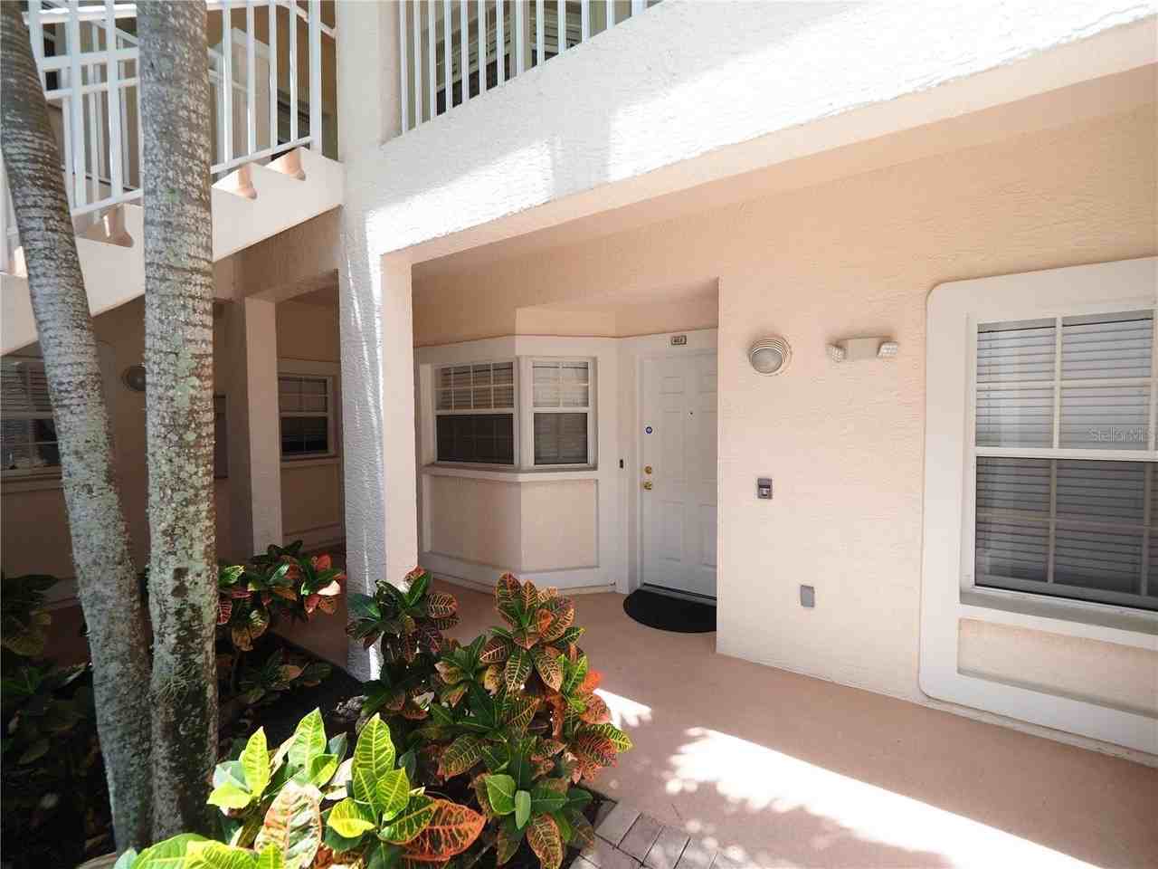 4252 Central Sarasota Pkwy #413 - Photo 2 of 26