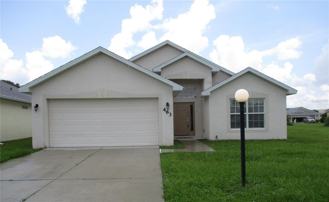 463 Winwood Ct - Photo 1 of 1