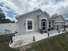 4082 Kenvil Dr - Photo 1 of 1