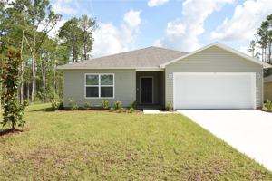 featured image of 5 Llestone Path