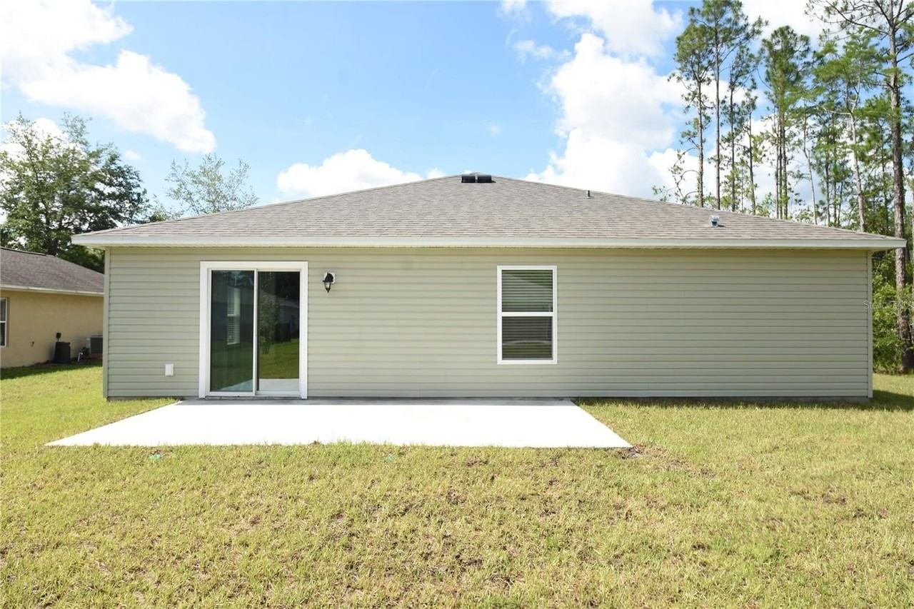 5 Llestone Path - Photo 2 of 29