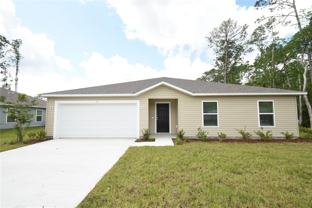 6 Lleberry Path - Photo 1 of 1