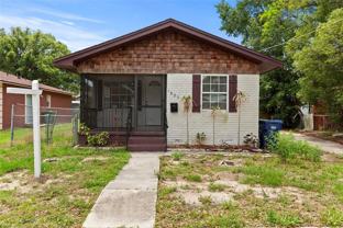 1605 E 29th Ave - Photo 1 of 1