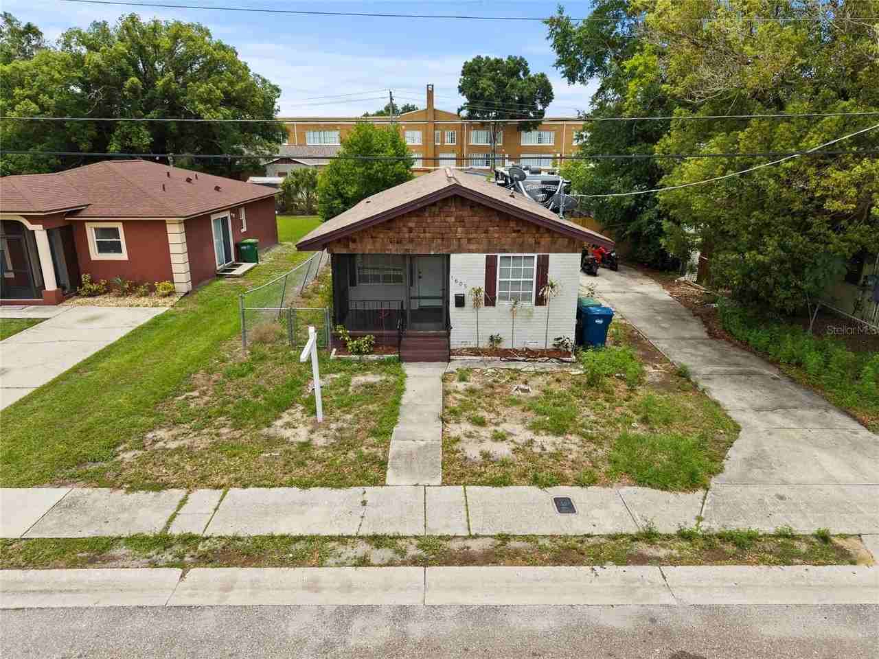 1605 E 29th Ave - Photo 4 of 36
