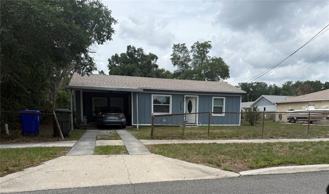 1113 S Central Ave - Photo 1 of 1