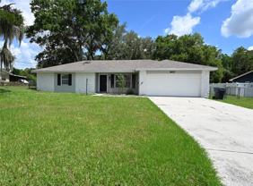 907 Swann Dr - Photo 1 of 1