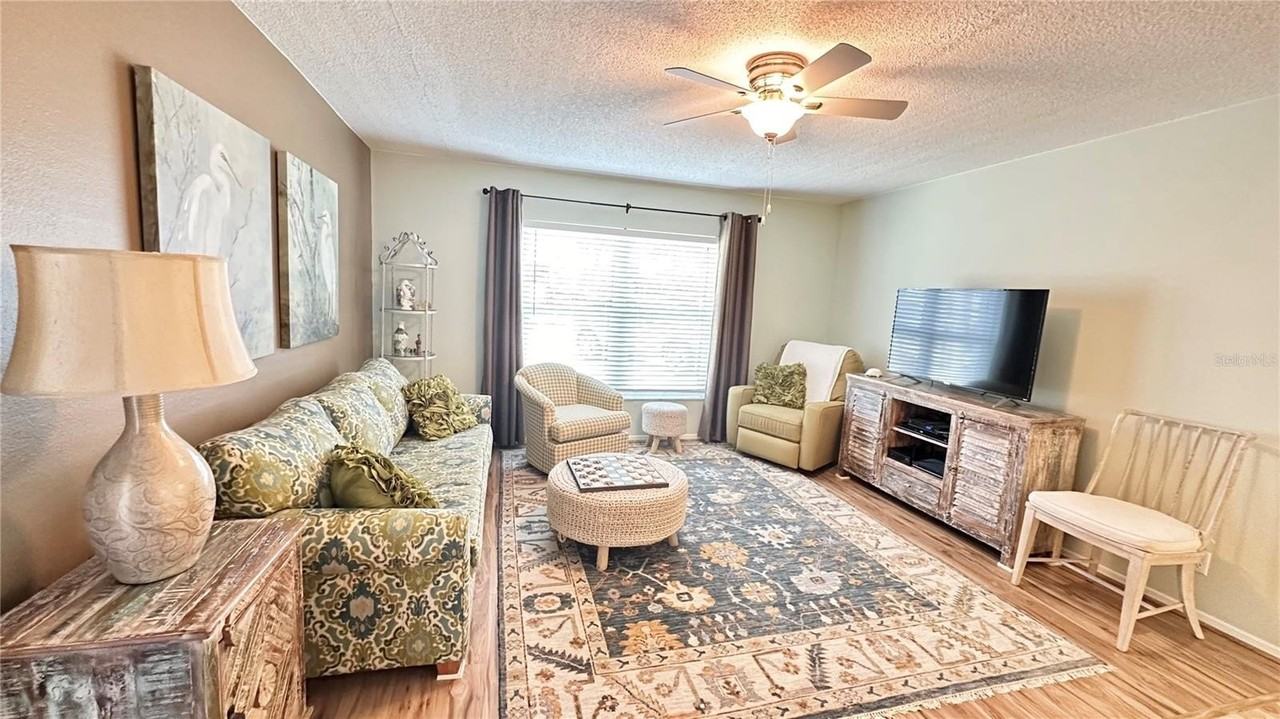 4860 S Atlantic Ave #1030 - Photo 4 of 28