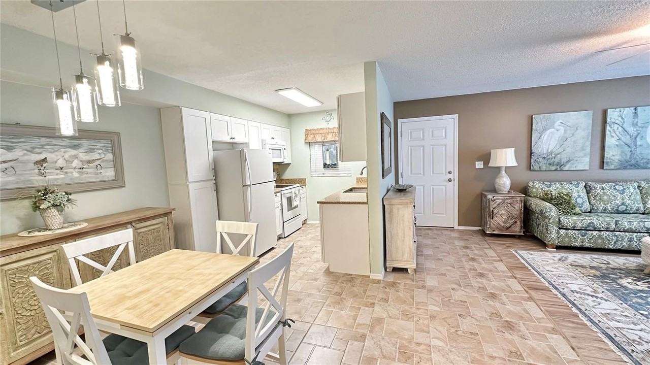 4860 S Atlantic Ave #1030 - Photo 5 of 28