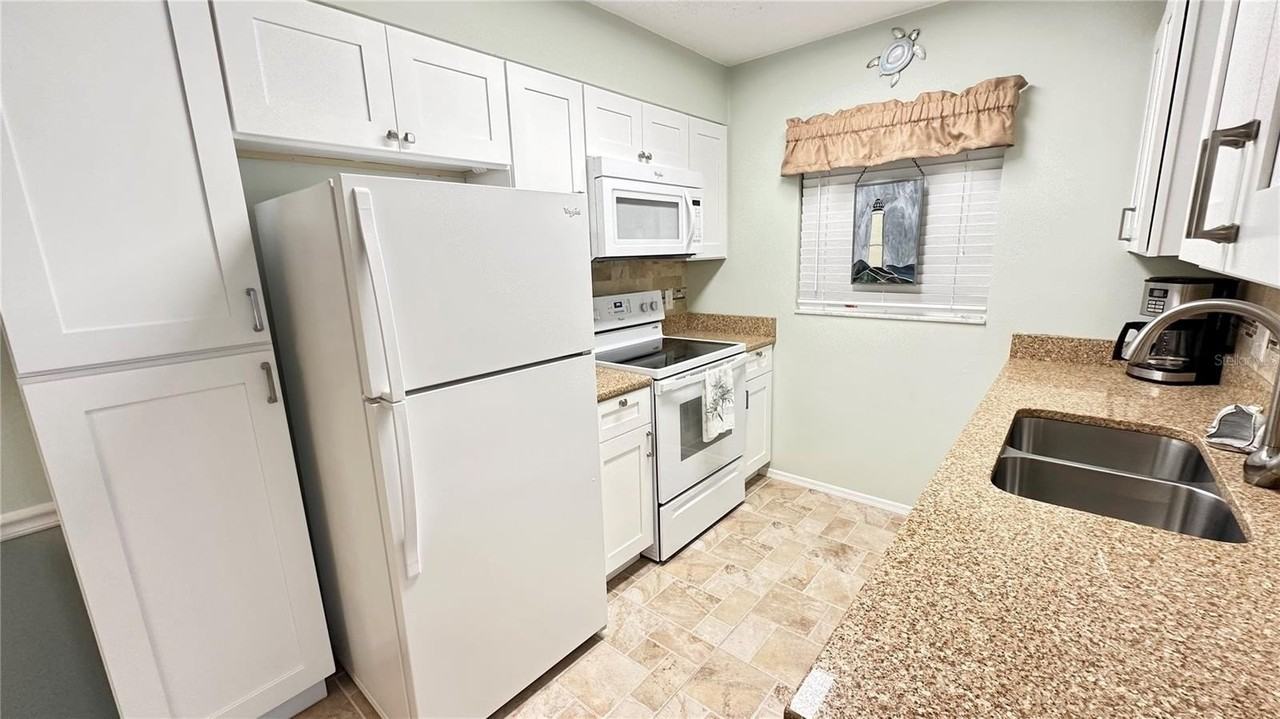 4860 S Atlantic Ave #1030 - Photo 6 of 28