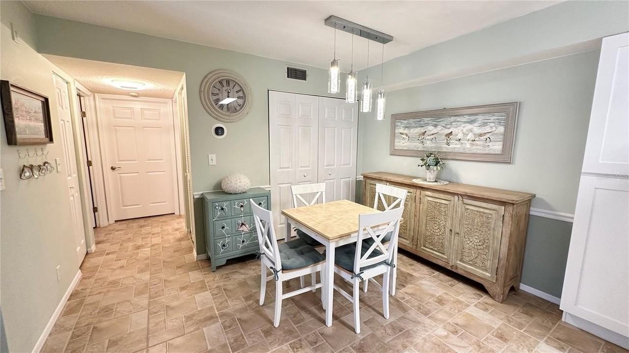 4860 S Atlantic Ave #1030 - Photo 7 of 28