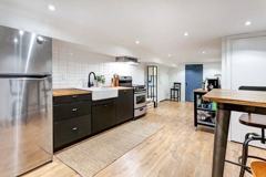 144 Grace St - Photo 1 of 1