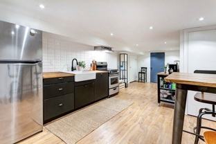 144 Grace St - Photo 1 of 1