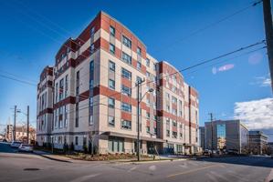 featured image of 136 James St