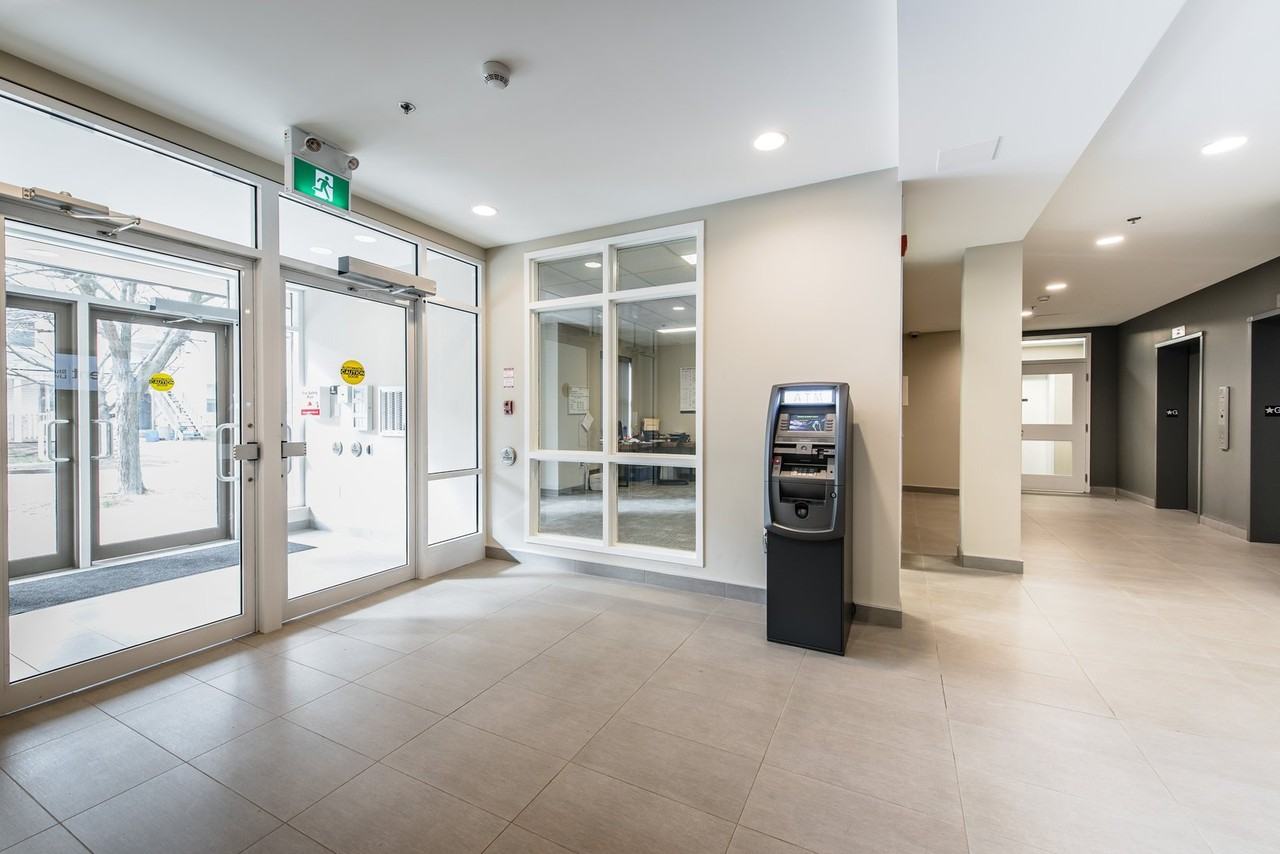 136 James St - Photo 5 of 17