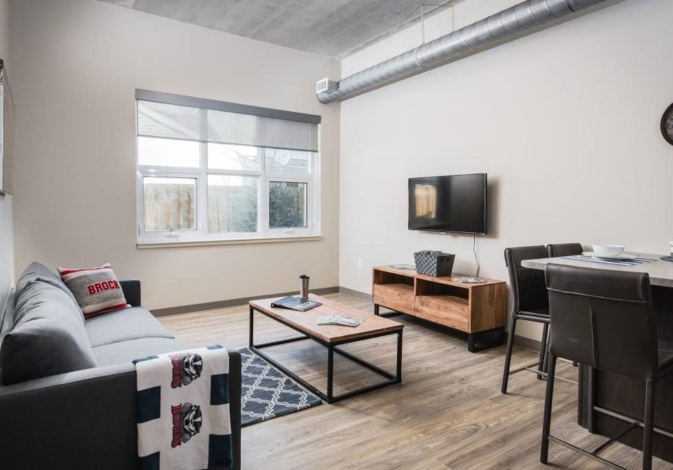 136 James St - Photo 6 of 17