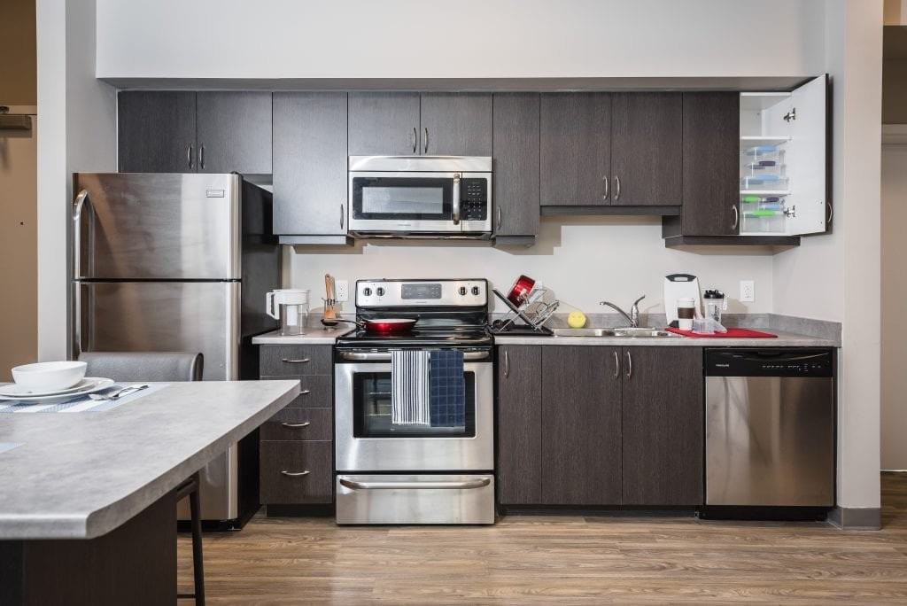 136 James St - Photo 7 of 17