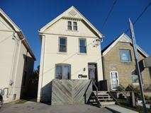 328 Horton St E - Photo 1 of 1