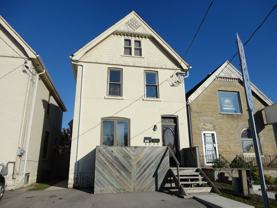 328 Horton St E - Photo 1 of 1