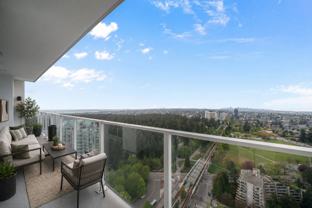 6087 Wilson Ave - Photo 1 of 1