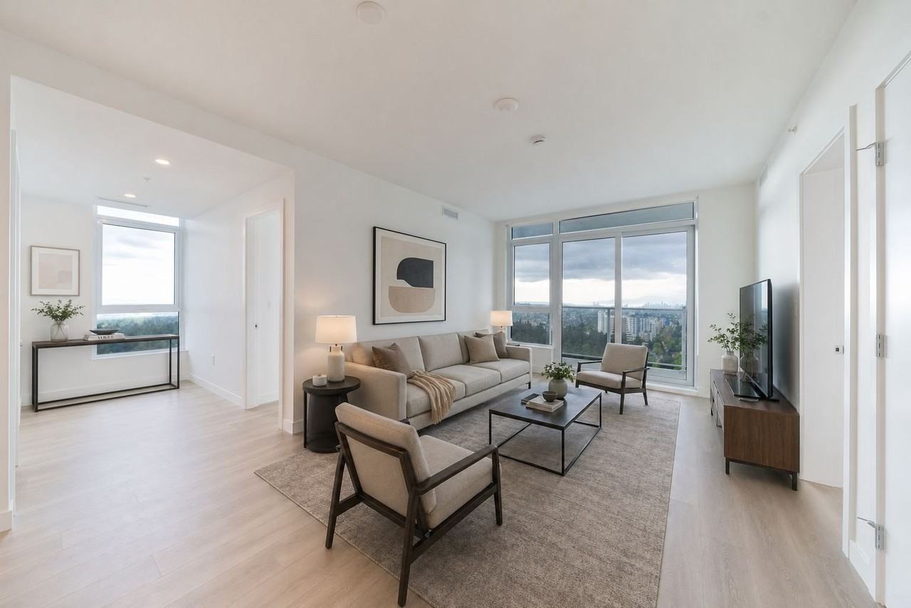 6087 Wilson Ave - Photo 4 of 18