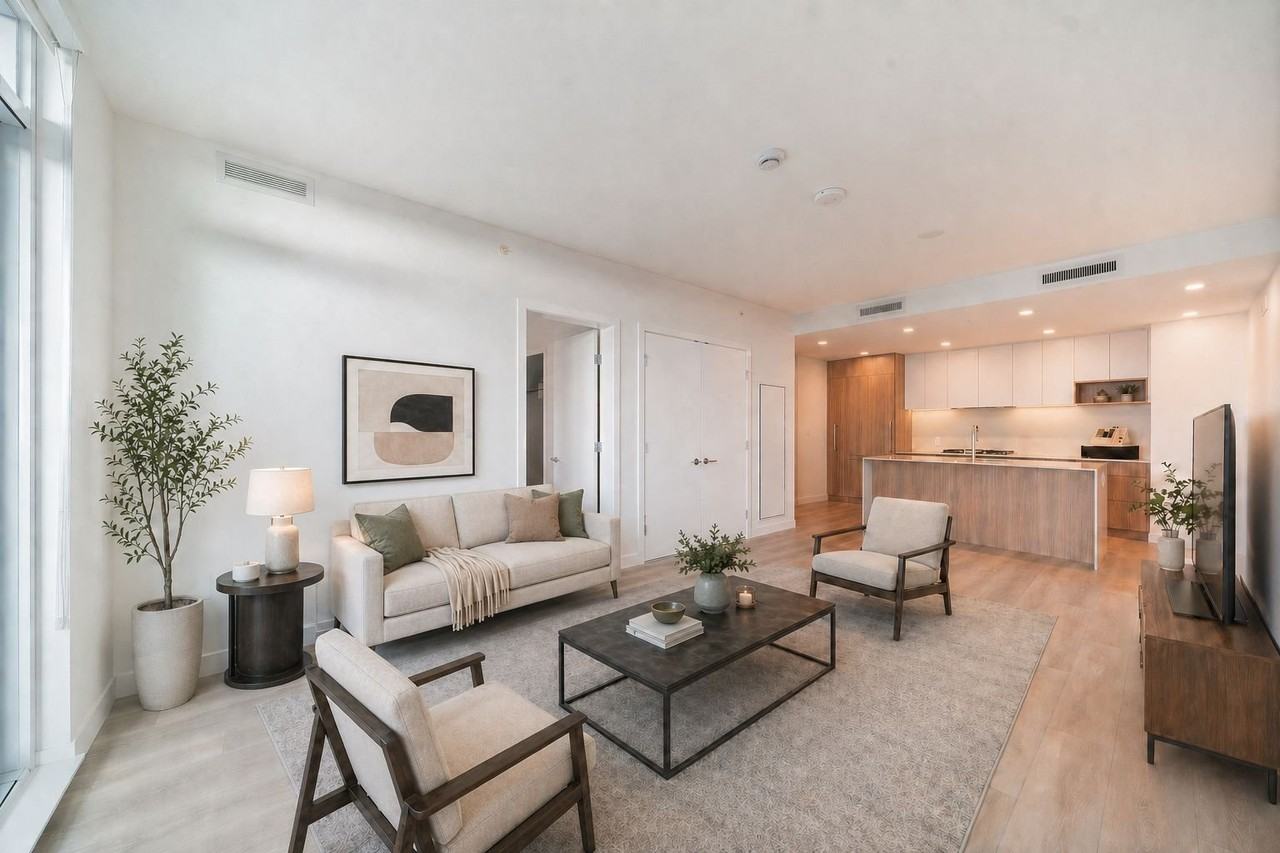 6087 Wilson Ave - Photo 5 of 18