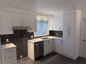 16594 Tsse Richelieu - Photo 1 of 1