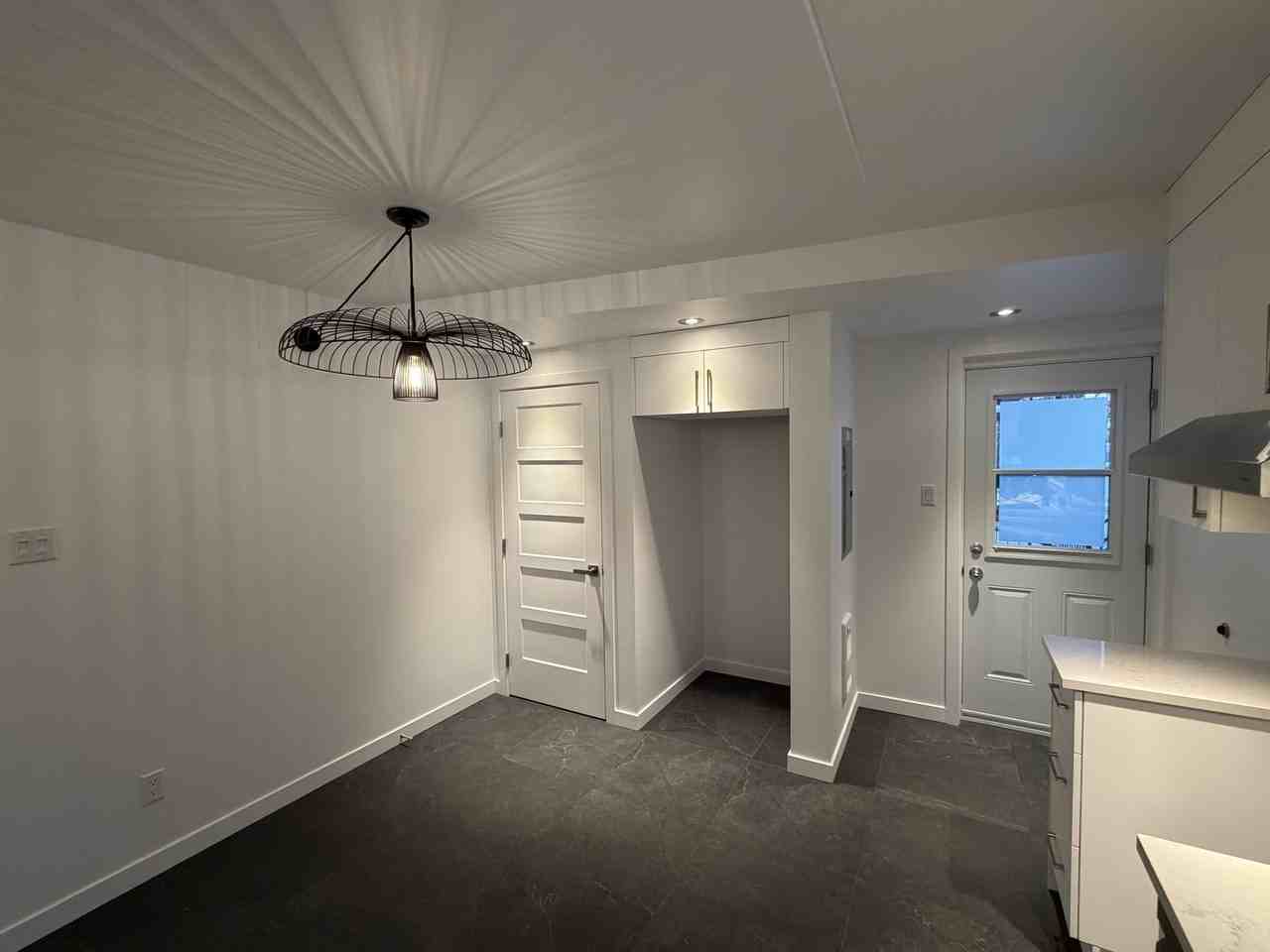 16594 Tsse Richelieu - Photo 3 of 21