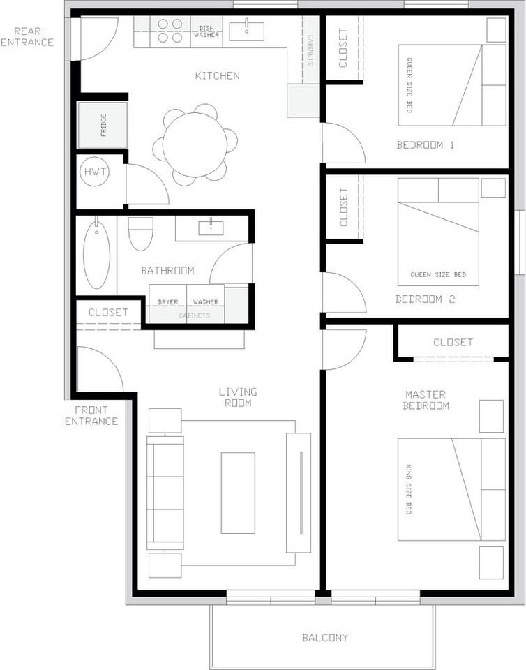 16594 Tsse Richelieu - Photo 4 of 21