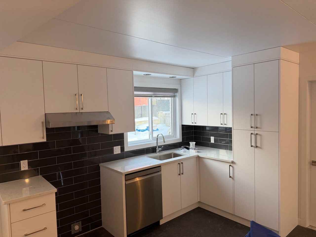 16594 Tsse Richelieu - Photo 5 of 21