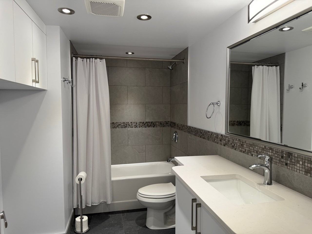 16594 Tsse Richelieu - Photo 6 of 21