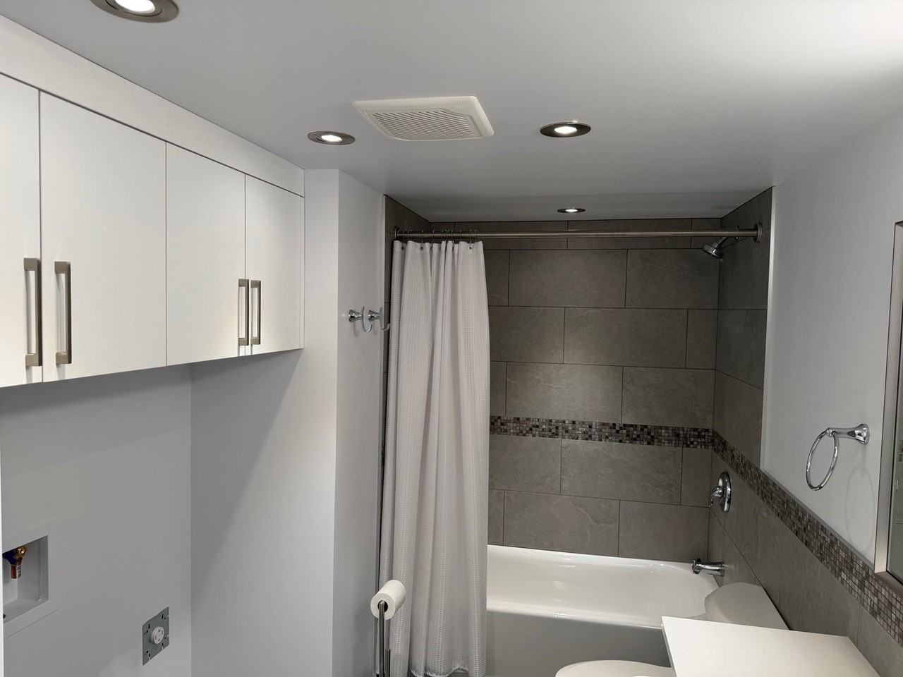 16594 Tsse Richelieu - Photo 7 of 21