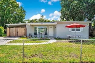 1301 Lawne Blvd - Photo 1 of 1