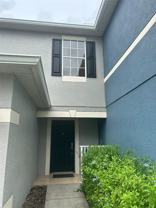 12623 Lexington Summit St - Photo 1 of 1